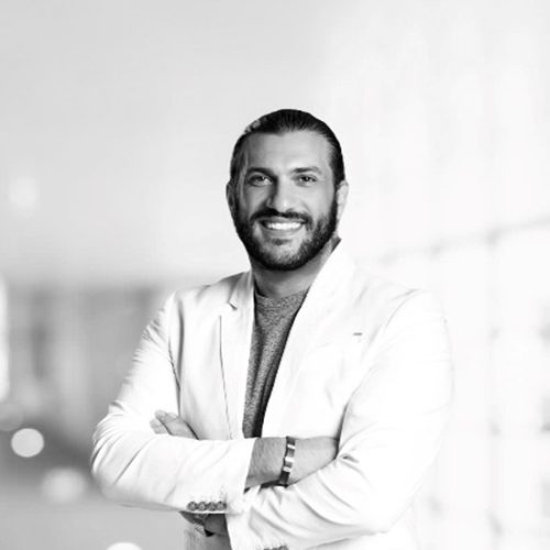 Walid Elsaadany