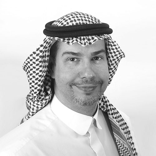 Tarek Tawfik